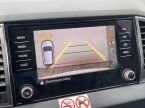 Škoda Karoq - fotka číslo 21
