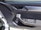 Volkswagen T-Roc - fotka číslo 11