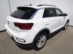 Volkswagen T-Roc - fotka číslo 1