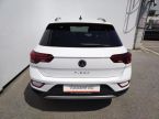 Volkswagen T-Roc - fotka číslo 5