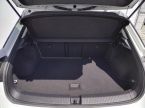 Volkswagen T-Roc - fotka číslo 6
