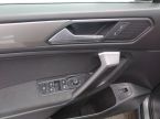 Volkswagen Tiguan - fotka číslo 15