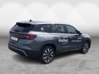 Škoda Kodiaq - fotka číslo 1