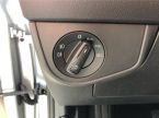 Volkswagen Taigo - fotka číslo 24