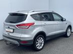 Ford Kuga - fotka číslo 1