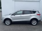 Ford Kuga - fotka číslo 2