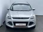 Ford Kuga - fotka číslo 3