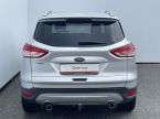 Ford Kuga - fotka číslo 5