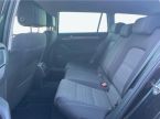 Volkswagen Passat - fotka číslo 11