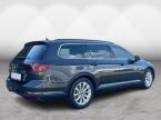 Volkswagen Passat - fotka číslo 1