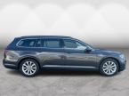 Volkswagen Passat - fotka číslo 7