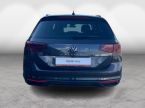 Volkswagen Passat - fotka číslo 8