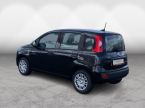 Fiat Panda - fotka číslo 6