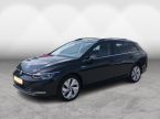 Volkswagen Golf - fotka číslo 0