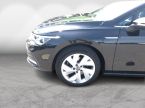 Volkswagen Golf - fotka číslo 9