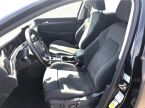Volkswagen Golf - fotka číslo 10