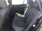 Volkswagen Golf - fotka číslo 11