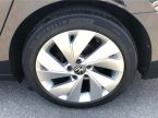 Volkswagen Golf - fotka číslo 13