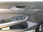 Volkswagen Golf - fotka číslo 14