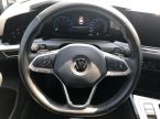 Volkswagen Golf - fotka číslo 16