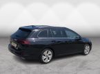 Volkswagen Golf - fotka číslo 1
