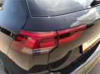 Volkswagen Golf - fotka číslo 25