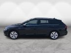 Volkswagen Golf - fotka číslo 2