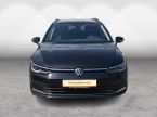 Volkswagen Golf - fotka číslo 3
