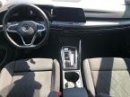 Volkswagen Golf - fotka číslo 4