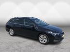 Volkswagen Golf - fotka číslo 5