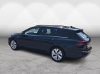 Volkswagen Golf - fotka číslo 6