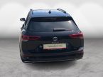 Volkswagen Golf - fotka číslo 8
