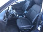 Ford Focus - fotka číslo 12