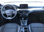 Ford Focus - fotka číslo 4