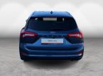 Ford Focus - fotka číslo 8