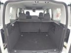 Volkswagen Caddy - fotka číslo 6