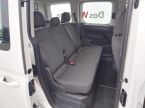 Volkswagen Caddy - fotka číslo 8