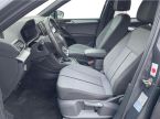 Seat TARRACO - fotka číslo 10