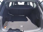 Seat TARRACO - fotka číslo 12