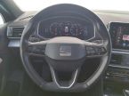 Seat TARRACO - fotka číslo 16