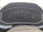 Seat TARRACO - fotka číslo 18