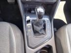 Seat TARRACO - fotka číslo 21