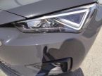 Seat TARRACO - fotka číslo 23