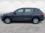 Seat TARRACO - fotka číslo 2