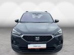 Seat TARRACO - fotka číslo 3