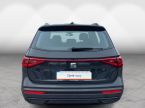 Seat TARRACO - fotka číslo 8