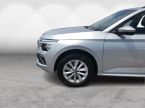 Škoda Kamiq - fotka číslo 9