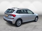 Škoda Kamiq - fotka číslo 1