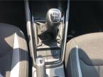 Škoda Kamiq - fotka číslo 20