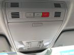 Škoda Kamiq - fotka číslo 22